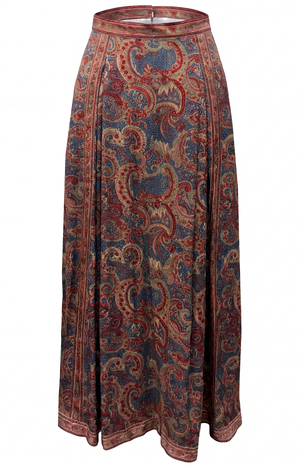 Arden Skirt