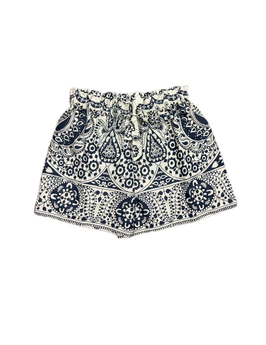 Ramona Shorts