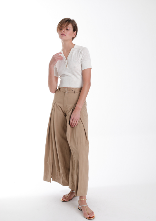 Anna Pant