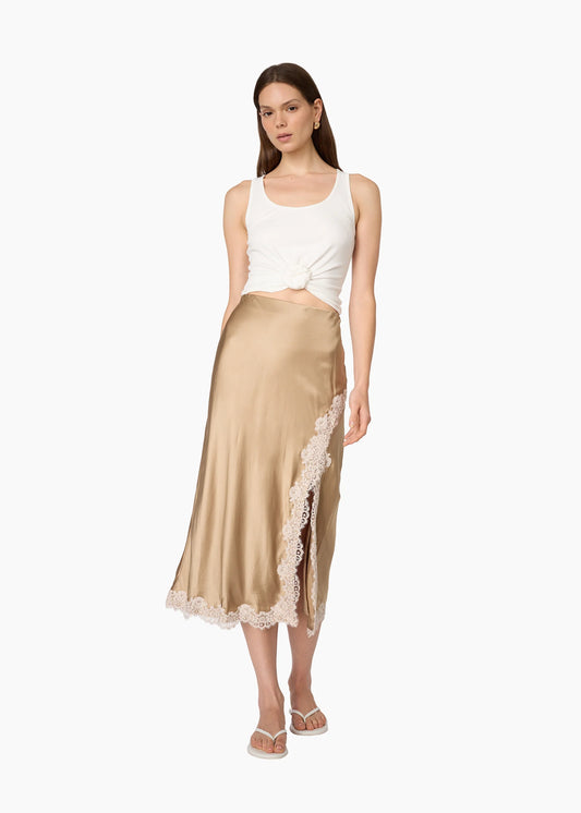 Yasmeen Top