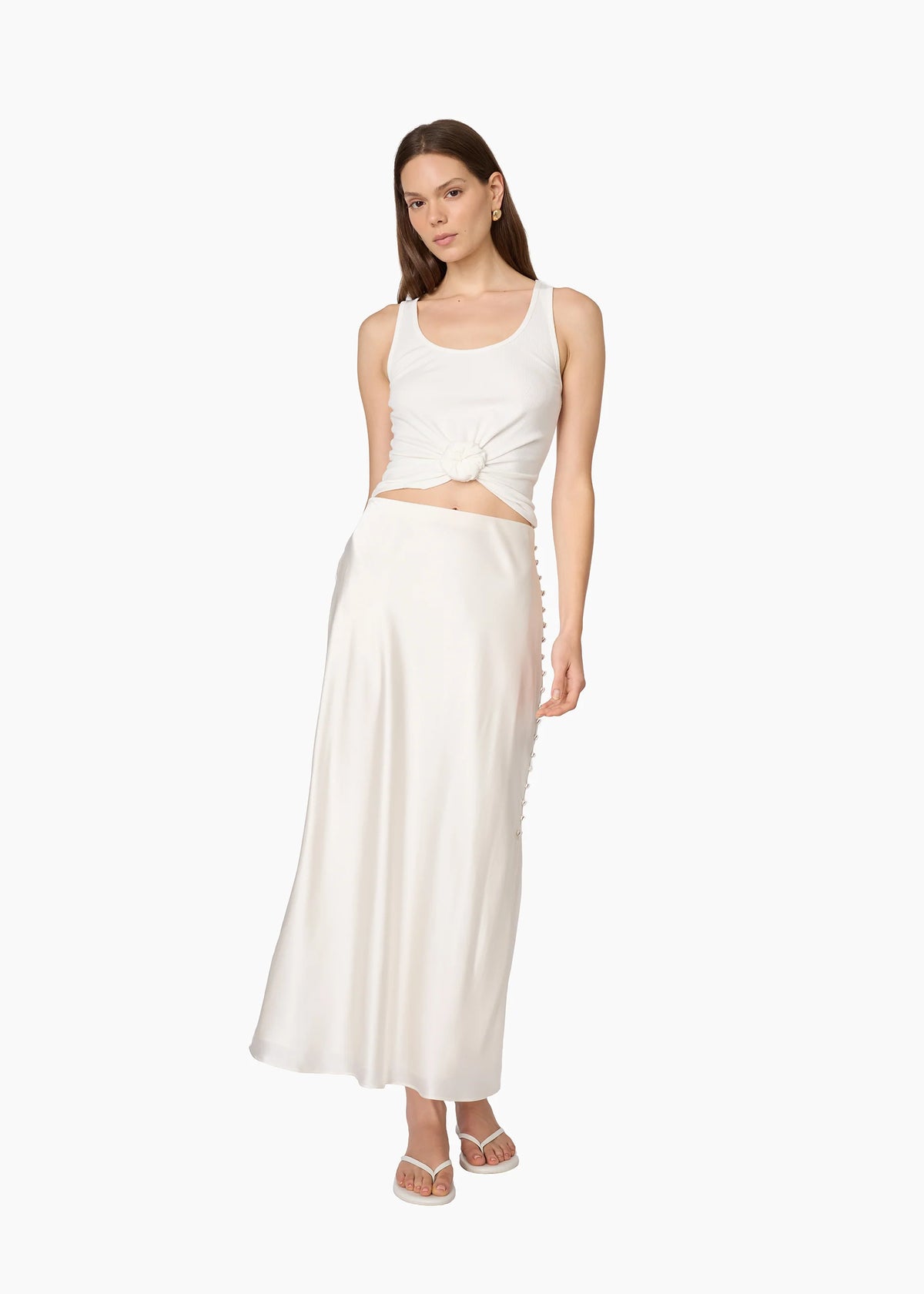 Yasmeen Top