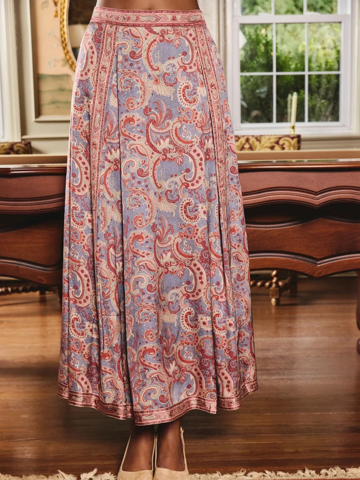 Arden Skirt
