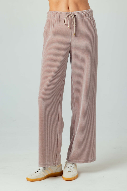 EDELIE PANT