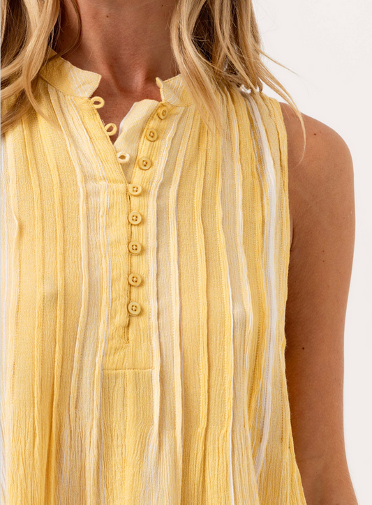 Lydie Top | Sunshine
