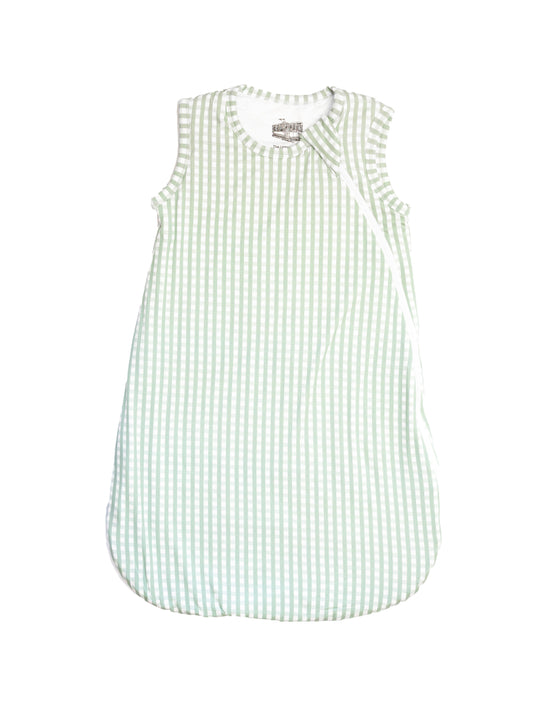 UB - Sleep Bag Gingham