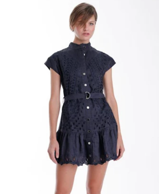 Mini Dresses & Skirts | Trendy Styles at BellaKate Mini Dresses & Skirts | Trendy Styles at BellaKate