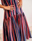 Sabine Dressetta Dress