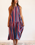 Sabine Dressetta Dress
