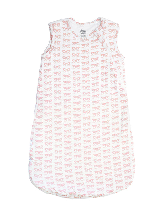 UB - Sleep Bag - Bows