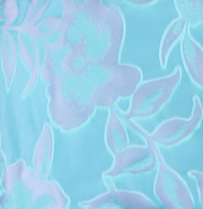 Johanna Dress