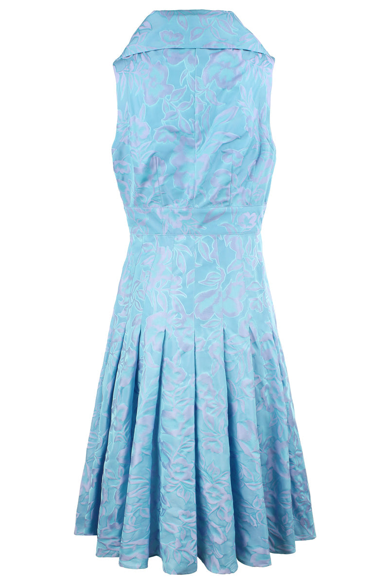 Johanna Dress