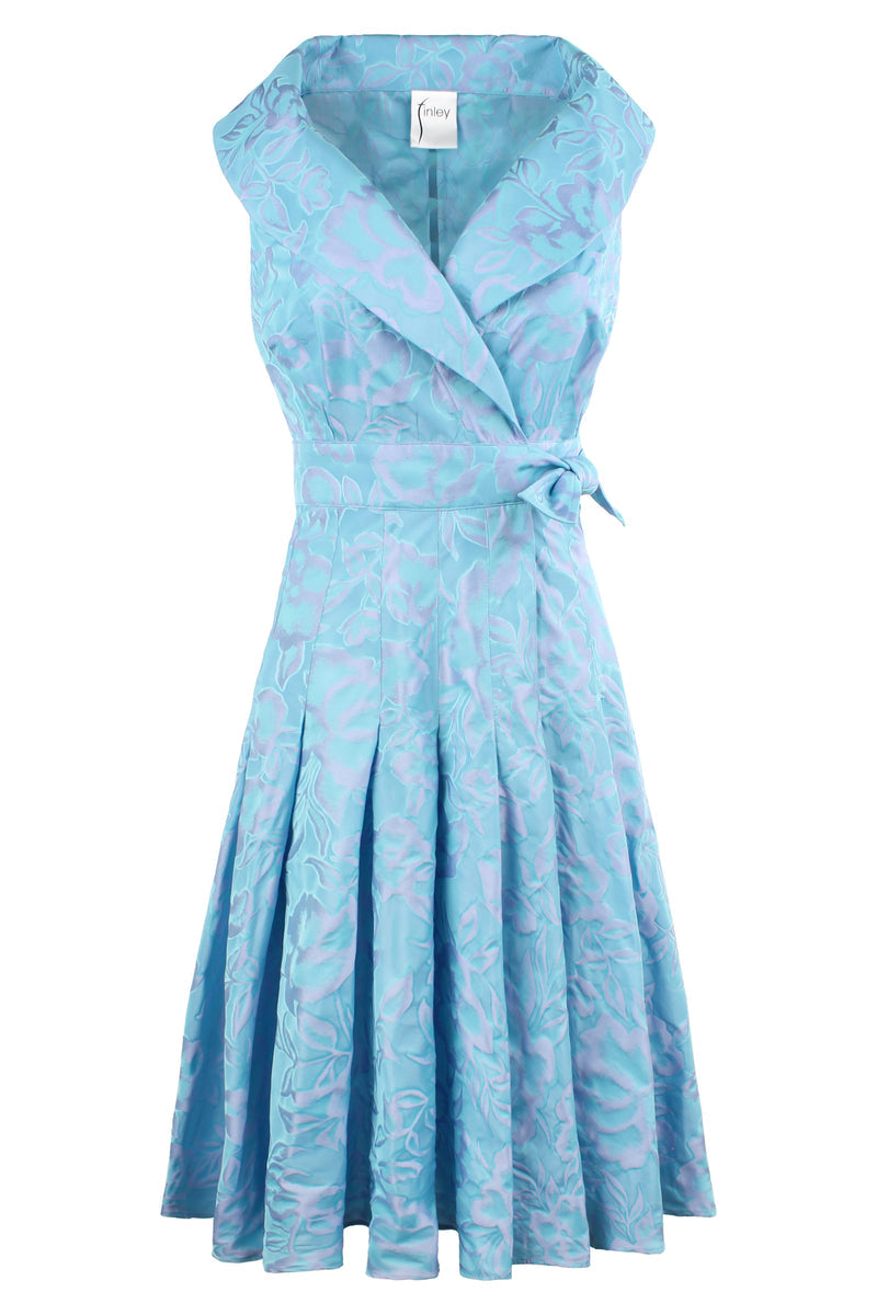 Johanna Dress